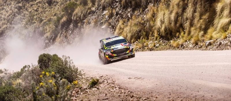 Caminos del Inca 2026: Arequipa será escenario de la última etapa y premiación este domingo