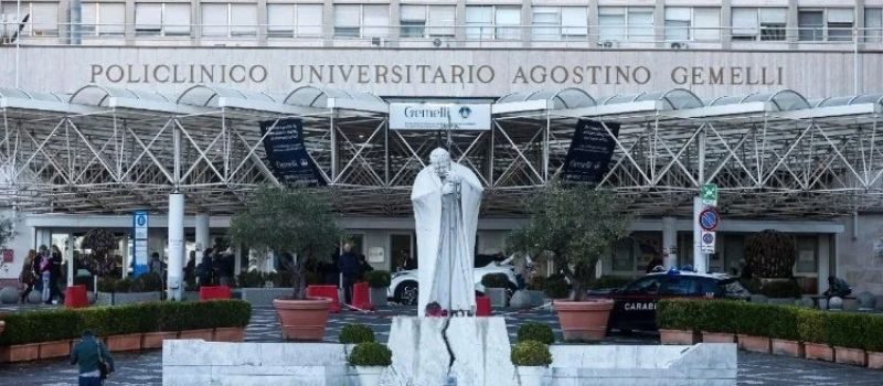 Salud del papa León XIV genera incertidumbre sobre su viaje a Sudamérica: Argentina podría reprogramar la visita